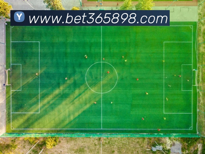 bet365中国官网服务体系